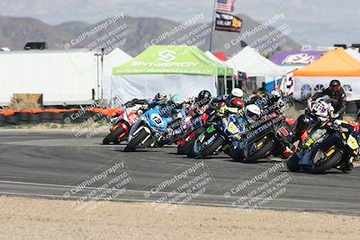 media/Jan-17-2026-CVMA (Sat) [[ab348a895b]]/Race 1-Formula Open-Formula Open Cup/